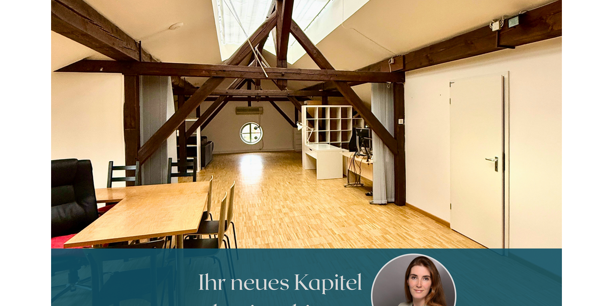 Gewerbeobjekt Mönchengladbach Süd - 259.000&euro; | Angebot:25437047