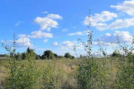 Grundstück Nettetal -Schaag Schaag - 260.000&euro; | Angebot:18135888