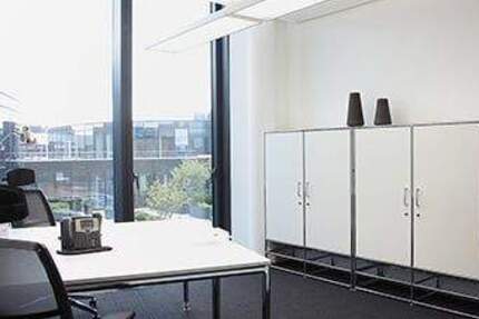 Gewerbeobjekt Düsseldorf Stadtmitte - 726&euro; | Angebot:25754946