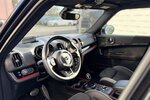 Mini John Cooper Works Countryman ALL4 / PANO / 306PS 79.000 km 29.490 &euro; Mönchengladbach 41066