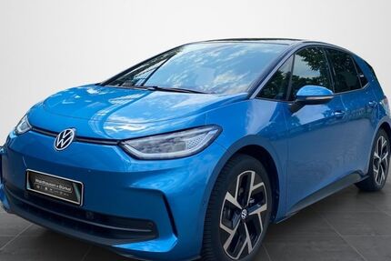 VW ID.3 17.749 km 31.990 &euro; Viersen 41751