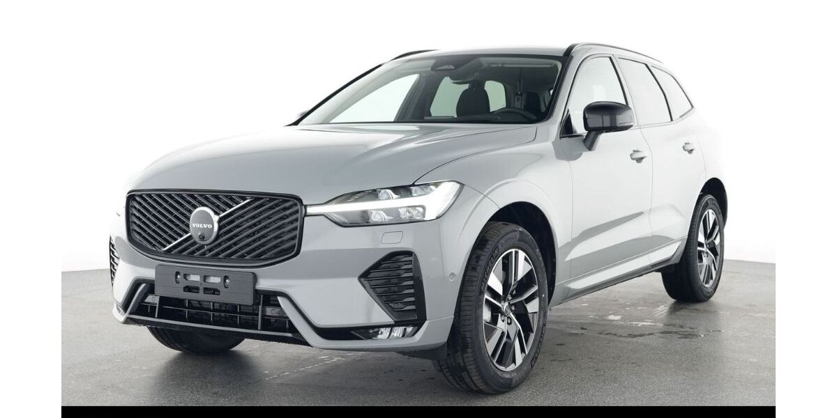 Volvo XC60 26.622 km 48.880 &euro; Bergheim 50126