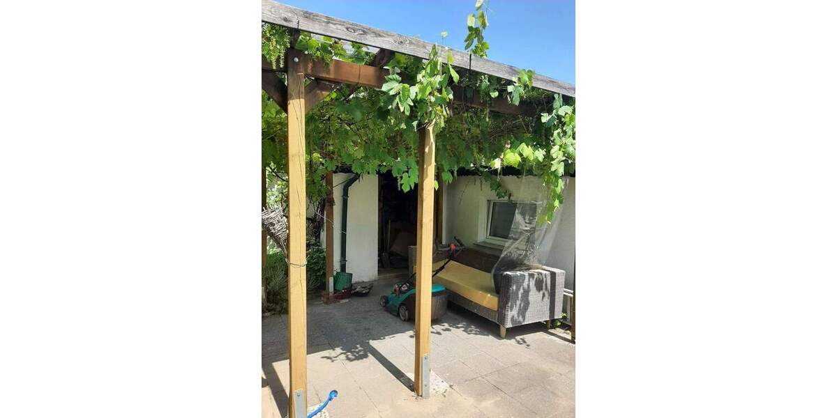 Einfamilienhaus Mönchengladbach Wickrathberg - 5 Zimmer, 150 m&sup2;, 348.000&euro; | Angebot:25705955