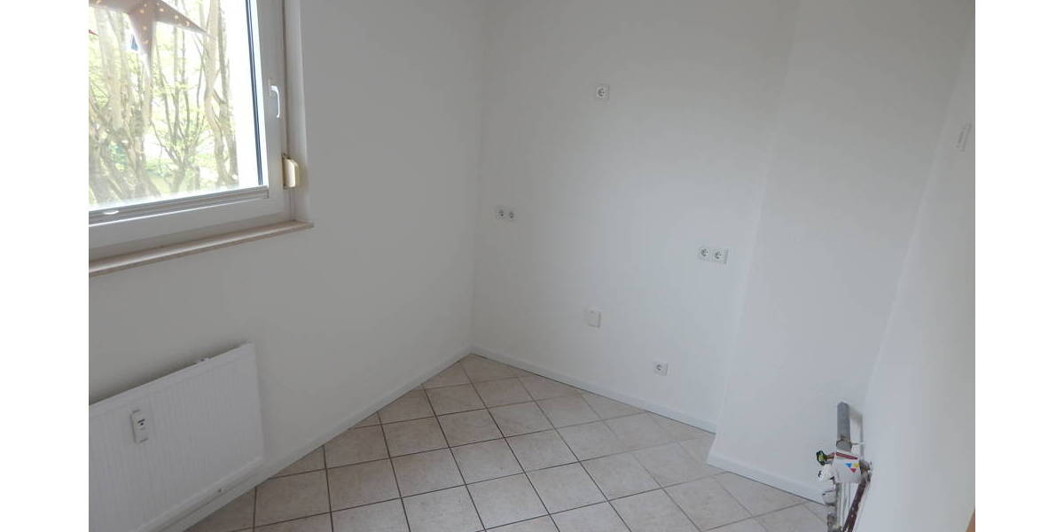 Etagenwohnung Monheim am Rhein / Baumberg Baumberg - 3 Zimmer, 74 m&sup2;, 890&euro; | Angebot:26161327