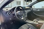 Mercedes-Benz A 220 CDI / AMG / Pano / Kamera / Navi / Euro6 195.000 km 15.890 &euro; Mönchengladbach 41066