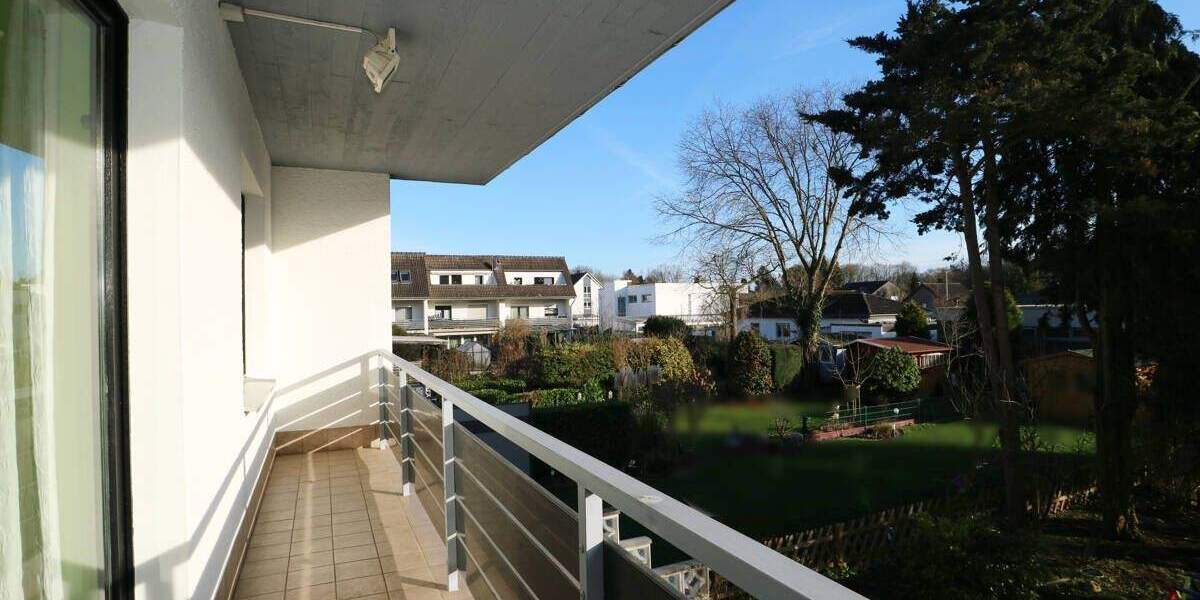 Reihenmittelhaus Dormagen / Hackenbroich Hackenbroich - 5 Zimmer, 141 m&sup2;, 365.000&euro; | Angebot:25777116