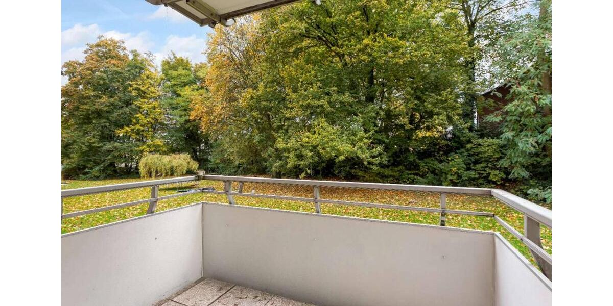 Etagenwohnung Grevenbroich - 3 Zimmer, 64 m&sup2;, 820&euro; | Angebot:26680358