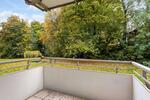 Etagenwohnung Grevenbroich - 3 Zimmer, 64 m&sup2;, 820&euro; | Angebot:26680358