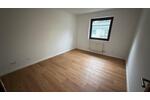 Erdgeschoßwohnung Meerbusch Necklenbroich - 3.5 Zimmer, 115 m&sup2;, 520.000&euro; | Angebot:27259145