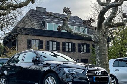 Audi A3 72.000 km 18.600 &euro; Monheim an Rhein 40789