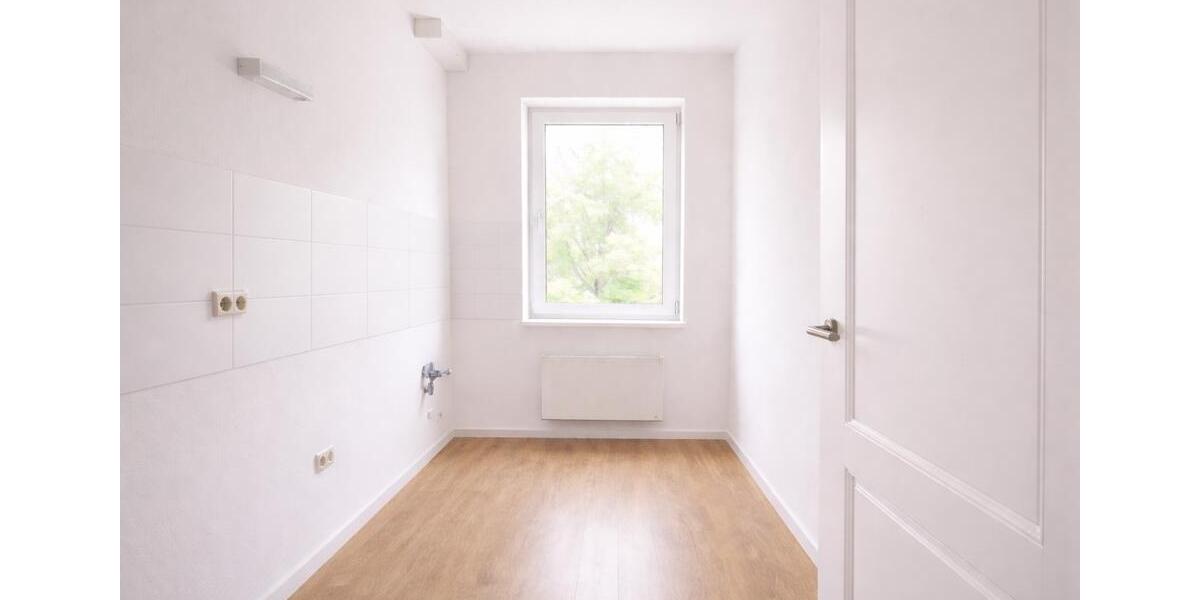 Etagenwohnung Frechen - 3 Zimmer, 65 m&sup2;, 247.000&euro; | Angebot:26040928