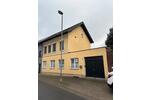 Einfamilienhaus Bedburg - 9 Zimmer, 220 m&sup2;, 550.000&euro; | Angebot:26283782