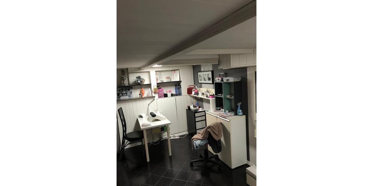 Reihenhaus Titz - 4 Zimmer, 110 m&sup2;, 245.000&euro; | Angebot:26941543