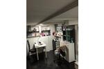Reihenhaus Titz - 4 Zimmer, 110 m&sup2;, 245.000&euro; | Angebot:26941543