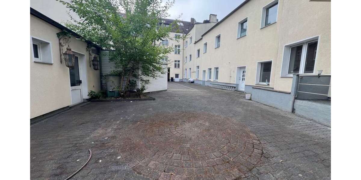 Einfamilienhaus Düsseldorf Niederkassel - 6 Zimmer, 205 m&sup2;, 1.150.000&euro; | Angebot:27348733