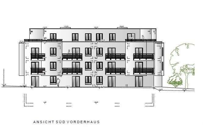Grundstück Düsseldorf Stadtbezirk 9 - 3.000.000&euro; | Angebot:24101319
