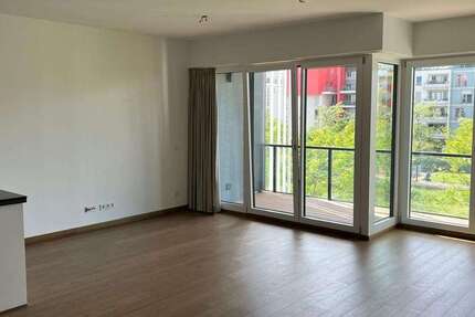 Wohnung Düsseldorf Pempelfort - 3 Zimmer, 105 m&sup2;, 759.000&euro; | Angebot:26687993