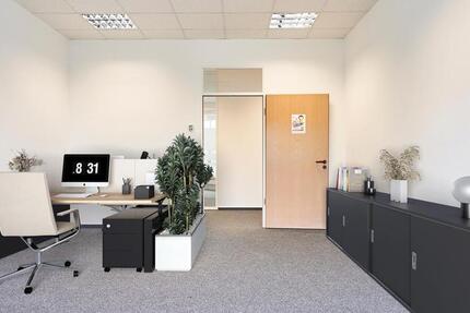 Gewerbeobjekt Krefeld Fischeln - 13&euro; | Angebot:25519644