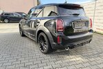 Mini John Cooper Works Countryman ALL4 / PANO / 306PS 79.000 km 29.490 &euro; Mönchengladbach 41066