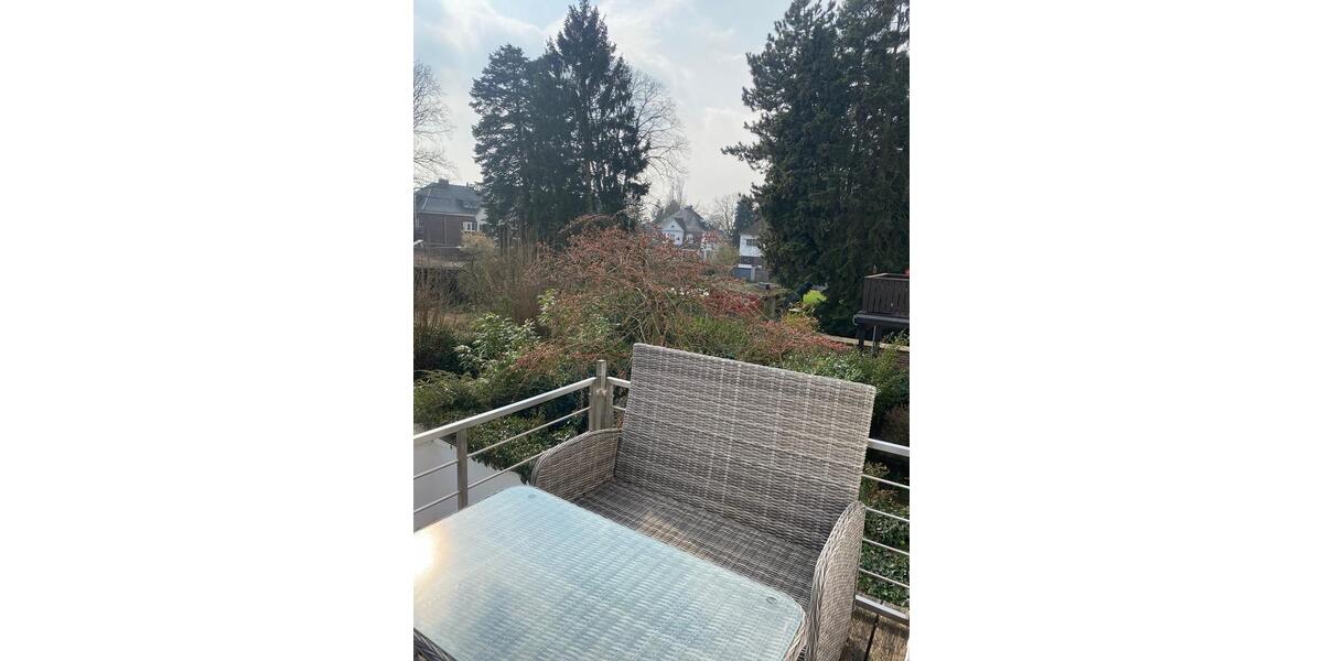 Reihenhaus Viersen Boisheim - 8 Zimmer, 192 m&sup2;, 399.000&euro; | Angebot:26021175