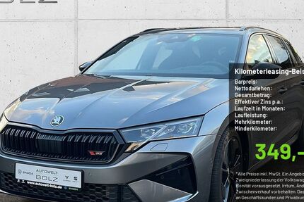 Skoda Octavia 22.815 km 35.990 &euro; Pulheim-Brauweiler 50259