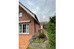Einfamilienhaus Neuss Allerheiligen - 6 Zimmer, 350 m&sup2;, 3.500&euro; | Angebot:26677611