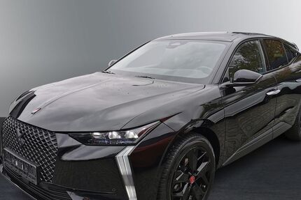 DS Automobiles DS4 36.526 km 25.890 &euro; Mönchengladbach 41066