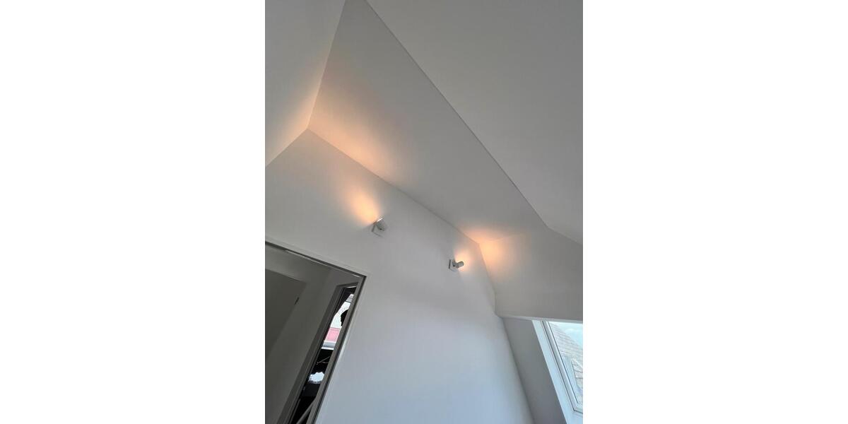 Mehrfamilienhaus, Wohnhaus Mönchengladbach Süd - 10 Zimmer, 210 m&sup2;, 550.000&euro; | Angebot:27258863