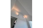 Mehrfamilienhaus, Wohnhaus Mönchengladbach Süd - 10 Zimmer, 210 m&sup2;, 550.000&euro; | Angebot:27258863