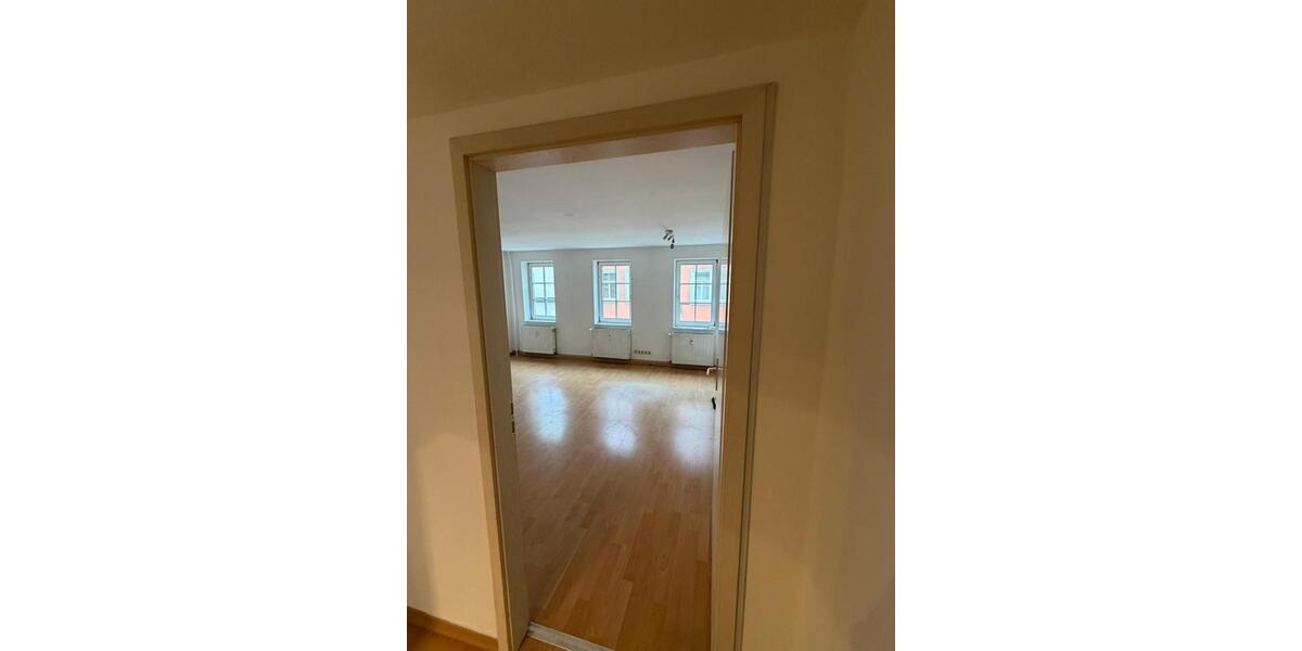 Etagenwohnung Düsseldorf Stadtbezirk 9 - 1 Zimmer, 38 m&sup2;, 550&euro; | Angebot:25232964