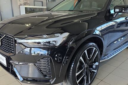 Volvo XC60 75.797 km 42.950 &euro; Bergheim 50126