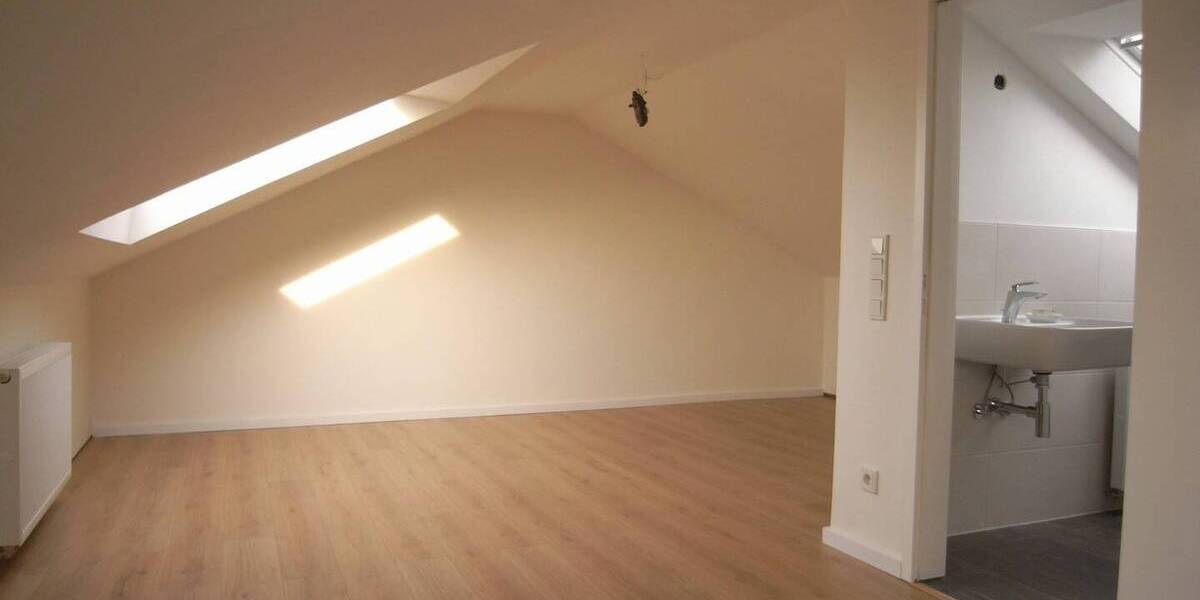 Doppelhaushälfte Kaarst Kaarst-Nord/West - 6 Zimmer, 162 m&sup2;, 2.100&euro; | Angebot:26151159