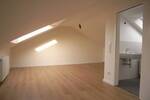 Doppelhaushälfte Kaarst Kaarst-Nord/West - 6 Zimmer, 162 m&sup2;, 2.100&euro; | Angebot:26151159