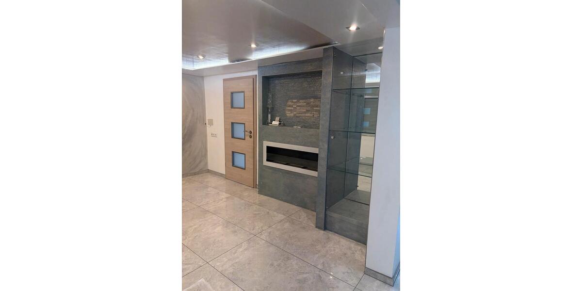 Doppelhaushälfte Kerpen Buir - 6 Zimmer, 95 m&sup2;, 490.000&euro; | Angebot:26170809