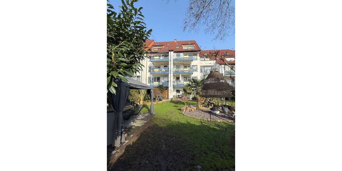 Einfamilienhaus Hilden Kalstert - 22 Zimmer, 650 m&sup2;, 1.917.500&euro; | Angebot:25872383