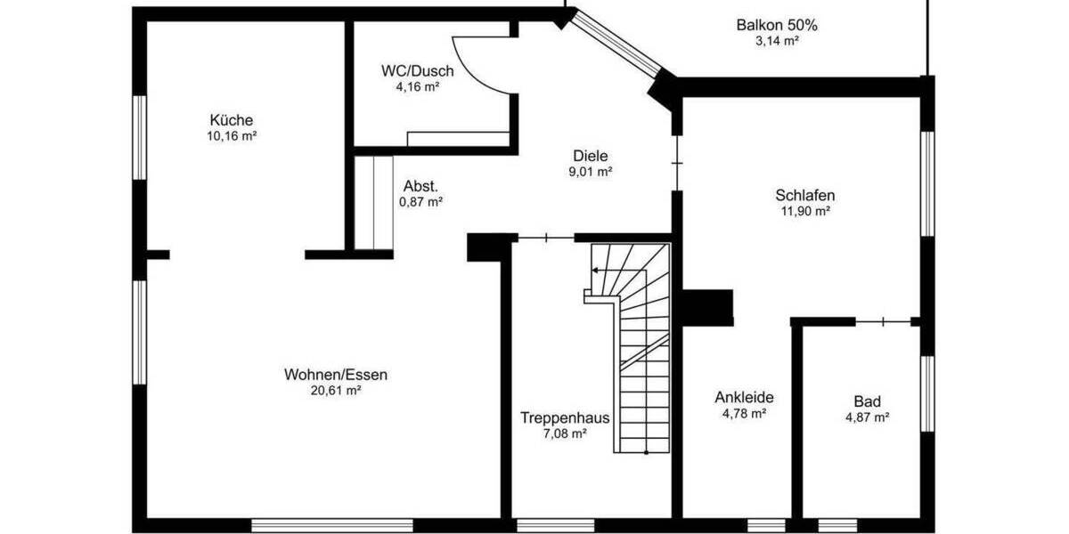 Einfamilienhaus Niederkrüchten Varbrook - 4 Zimmer, 144 m&sup2;, 460.000&euro; | Angebot:25669257