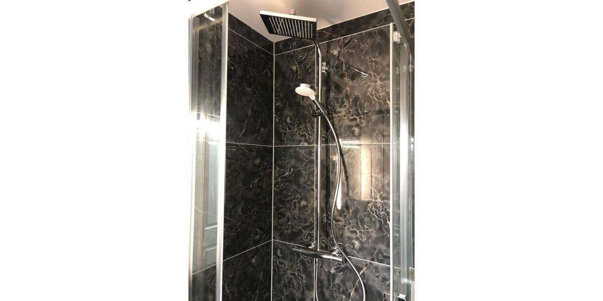 Gewerbeobjekt Düsseldorf Benrath - 1 Zimmer, 1.150.000&euro; | Angebot:25796653