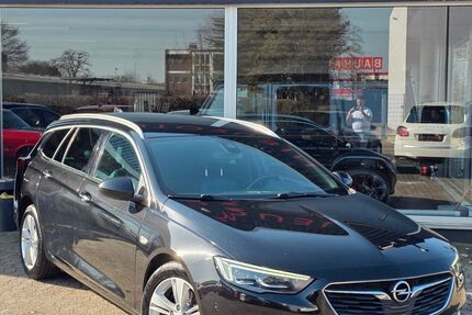 Opel Insignia 175.474 km 9.900 &euro; Krefeld 47803