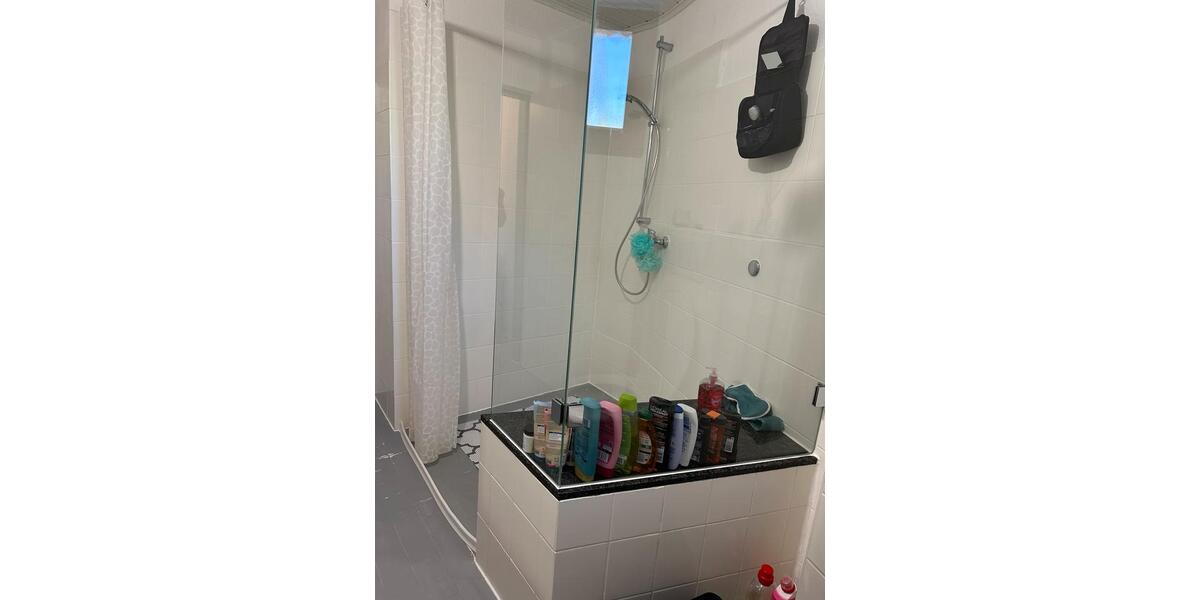 Erdgeschoßwohnung Korschenbroich - 2 Zimmer, 90 m&sup2;, 900&euro; | Angebot:26265930