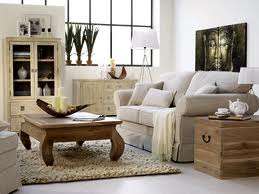 Etagenwohnung Düsseldorf Unterbilk - 1 Zimmer, 36 m&sup2;, 135.000&euro; | Angebot:25833751