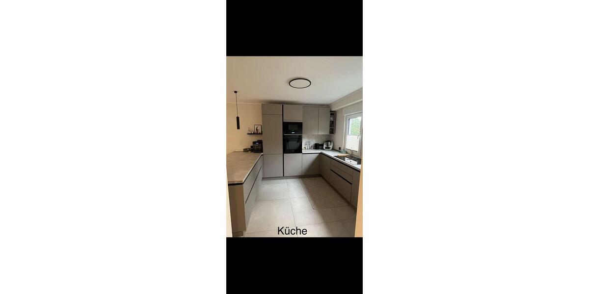 Reihenhaus Dormagen Broich - 4 Zimmer, 122 m&sup2;, 530.000&euro; | Angebot:27285238