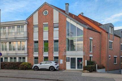 Haus Grevenbroich Elsen - 3.000.000&euro; | Angebot:25801421