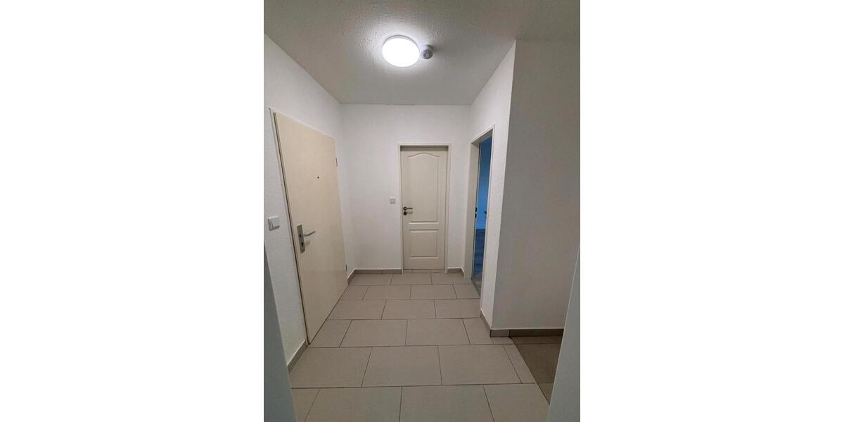 Etagenwohnung Grevenbroich Neuenhausen - 2 Zimmer, 63 m&sup2;, 800&euro; | Angebot:26036378
