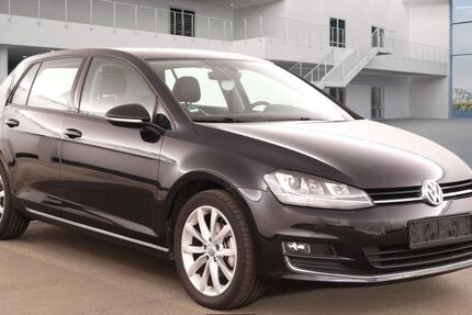 VW Golf 126.370 km 11.990 &euro; Wassenberg 41849