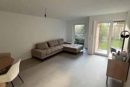Wohnung Krefeld Benrad - 2 Zimmer, 68 m&sup2;, 1.012&euro; | Angebot:25900208