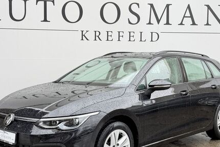 VW Golf 84.770 km 20.750 &euro; Krefeld 47805