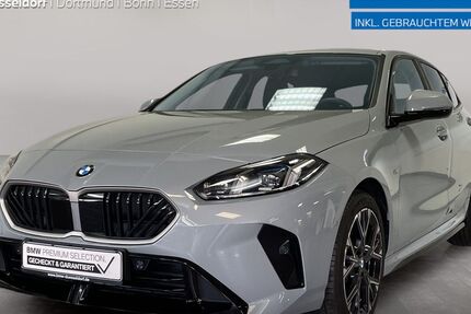 BMW 120 15.912 km 32.199 &euro; Düsseldorf 40237