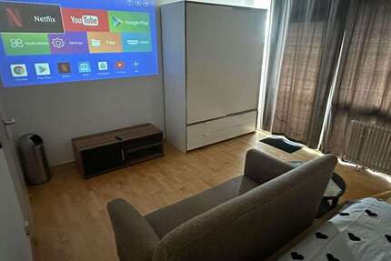 Zimmer Köln - 890&euro; | Angebot:23980533