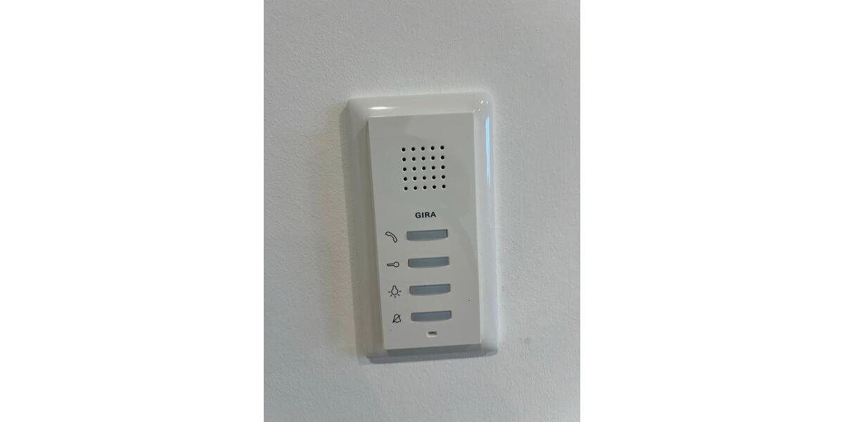 Etagenwohnung Mönchengladbach Süd - 2 Zimmer, 50 m&sup2;, 690&euro; | Angebot:25968686