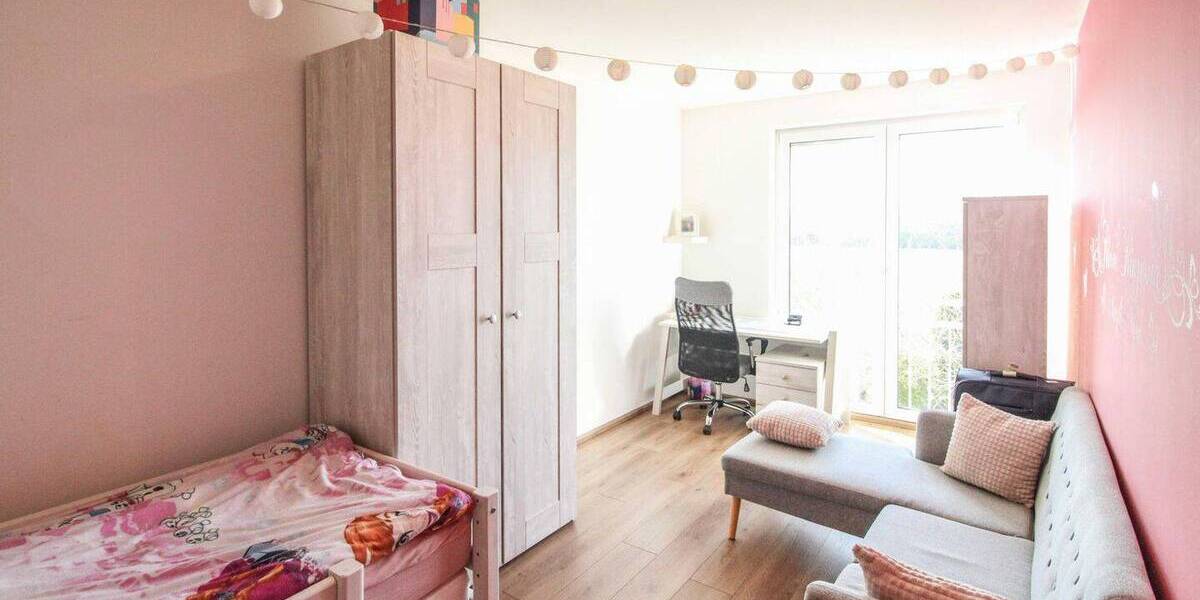 Einfamilienhaus Mönchengladbach Rönneter - 5 Zimmer, 499.000&euro; | Angebot:25939578